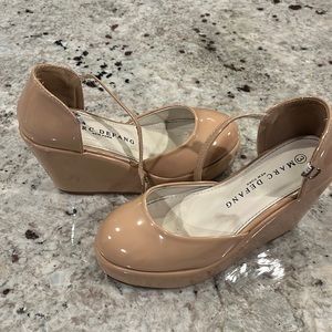 Girls Marc Defang Saylor